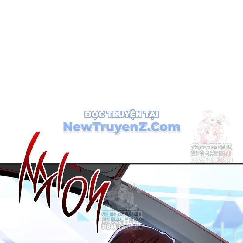 Cẩm Nang Dành Cho Top Ranker Chapter 33 - Trang 2