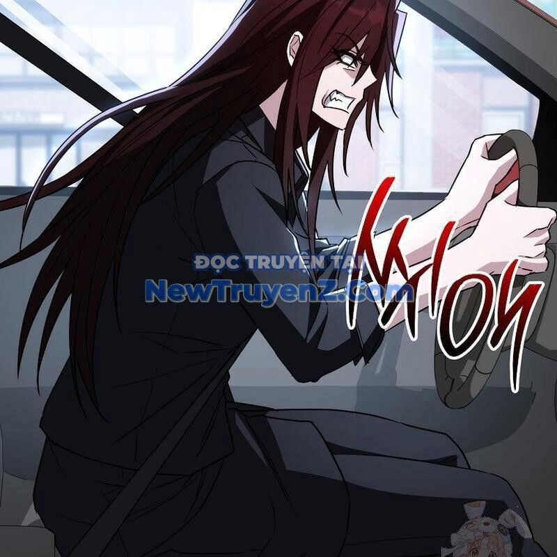 Cẩm Nang Dành Cho Top Ranker Chapter 33 - Trang 2