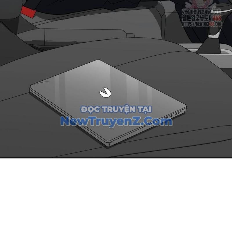 Cẩm Nang Dành Cho Top Ranker Chapter 33 - Trang 2