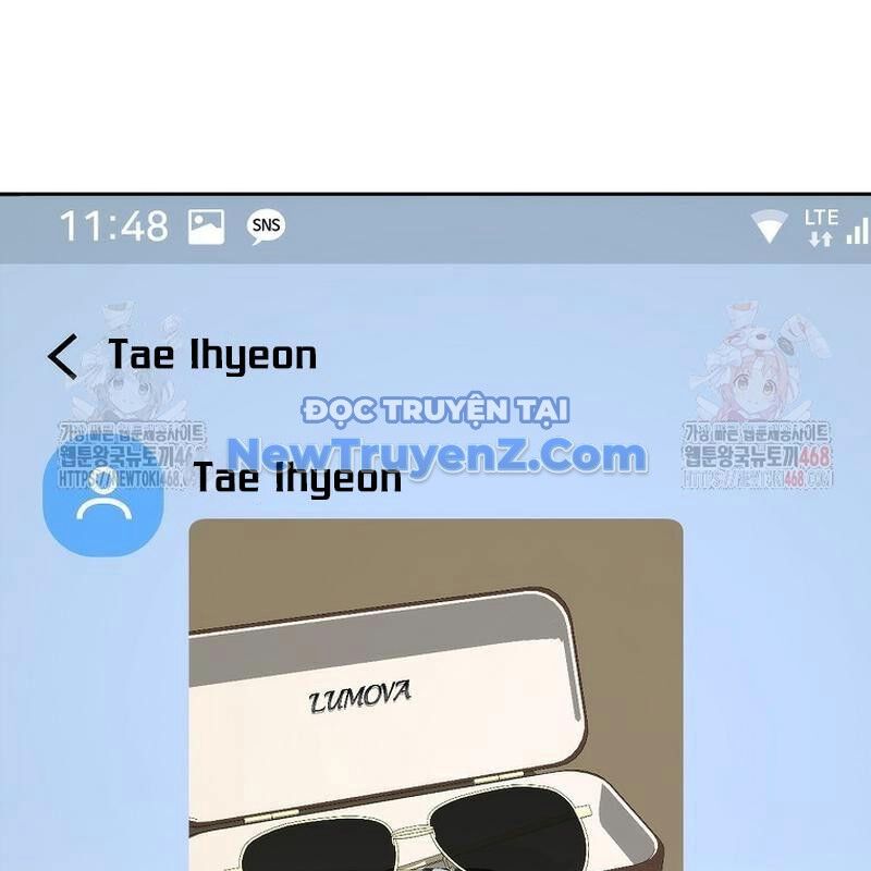Cẩm Nang Dành Cho Top Ranker Chapter 33 - Trang 2