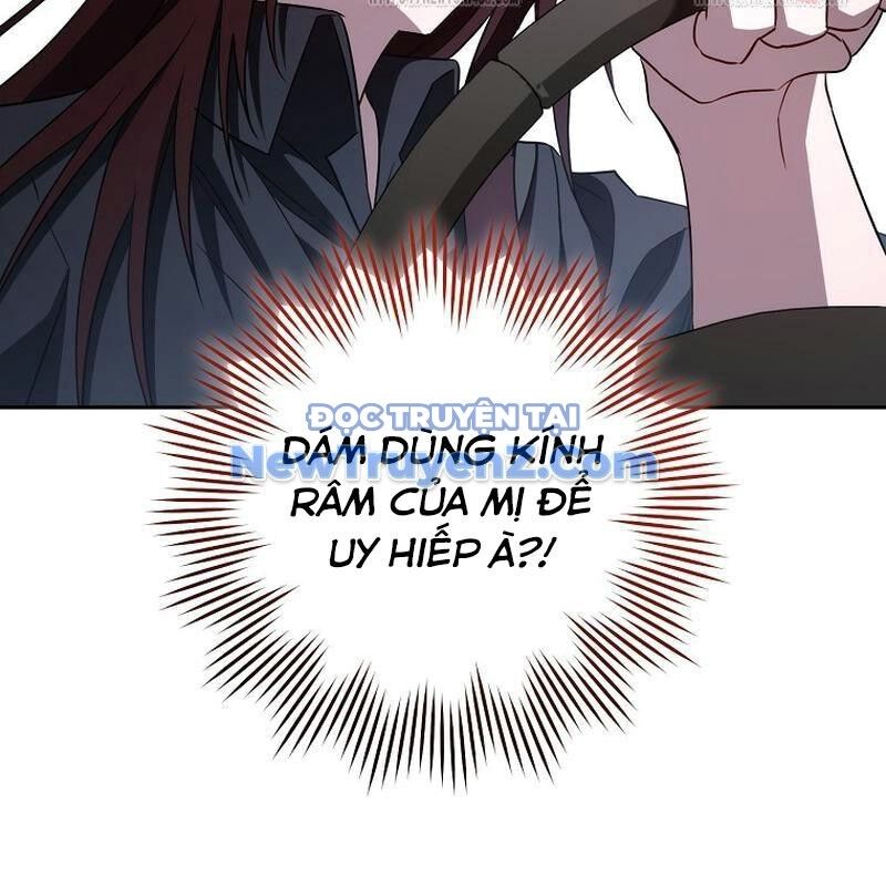 Cẩm Nang Dành Cho Top Ranker Chapter 33 - Trang 2