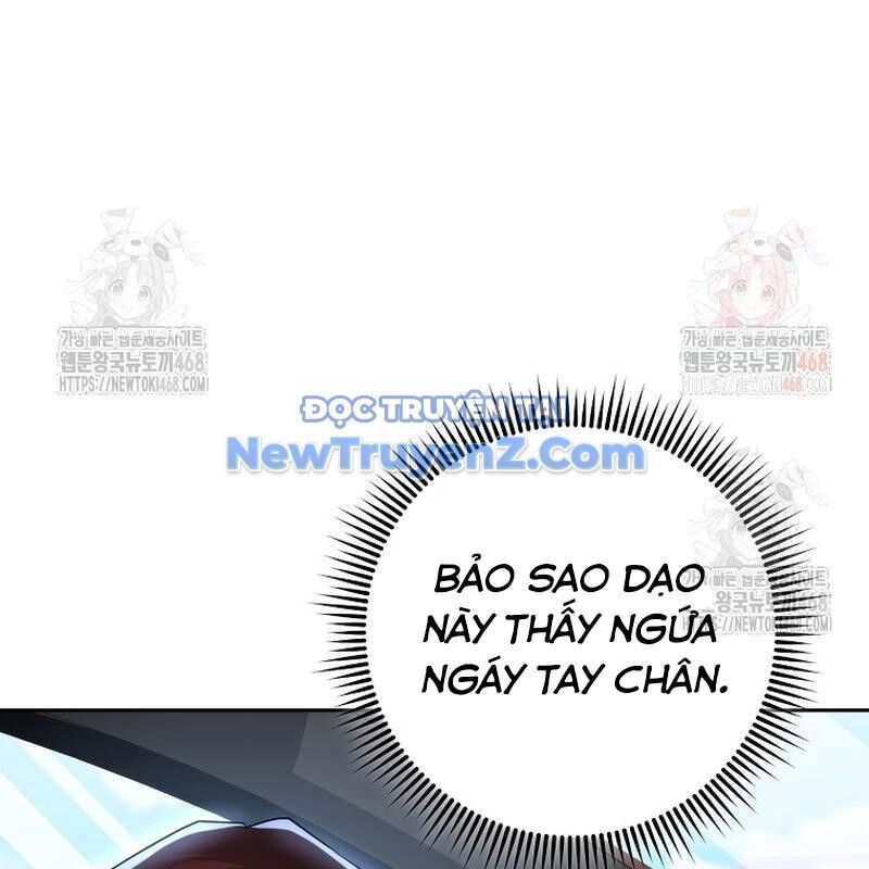 Cẩm Nang Dành Cho Top Ranker Chapter 33 - Trang 2