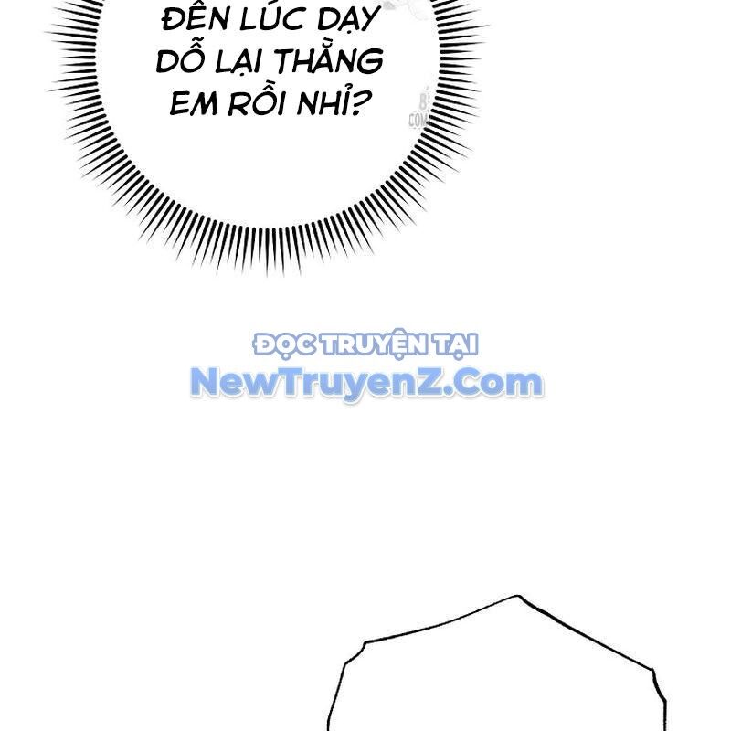 Cẩm Nang Dành Cho Top Ranker Chapter 33 - Trang 2