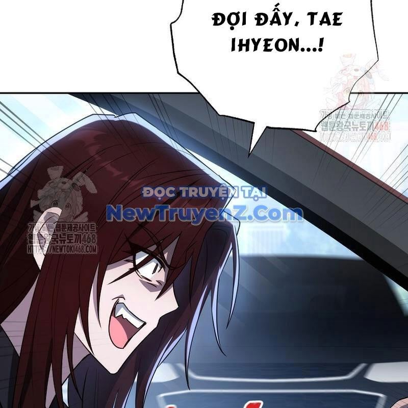 Cẩm Nang Dành Cho Top Ranker Chapter 33 - Trang 2