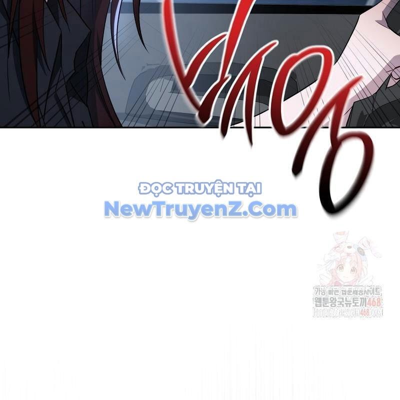 Cẩm Nang Dành Cho Top Ranker Chapter 33 - Trang 2