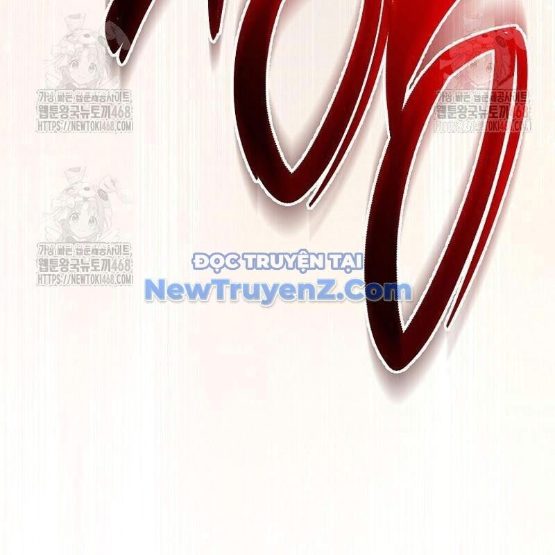 Cẩm Nang Dành Cho Top Ranker Chapter 33 - Trang 2
