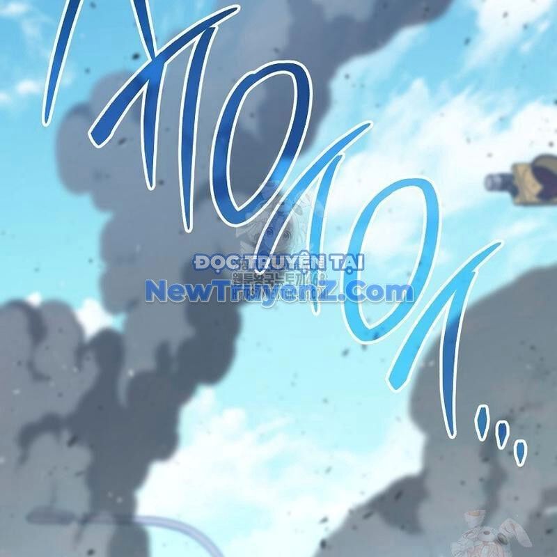 Cẩm Nang Dành Cho Top Ranker Chapter 33 - Trang 2