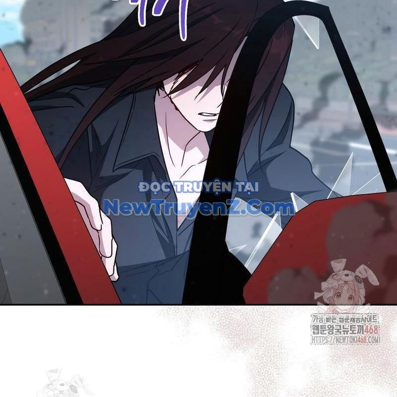 Cẩm Nang Dành Cho Top Ranker Chapter 33 - Trang 2