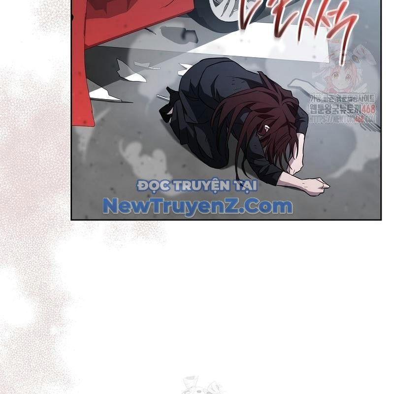 Cẩm Nang Dành Cho Top Ranker Chapter 33 - Trang 2