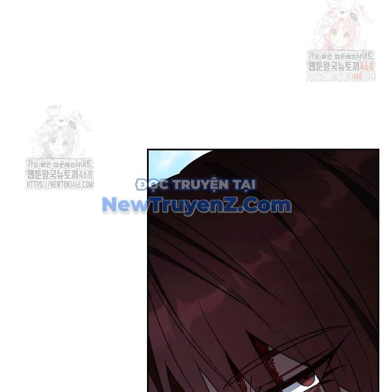 Cẩm Nang Dành Cho Top Ranker Chapter 33 - Trang 2
