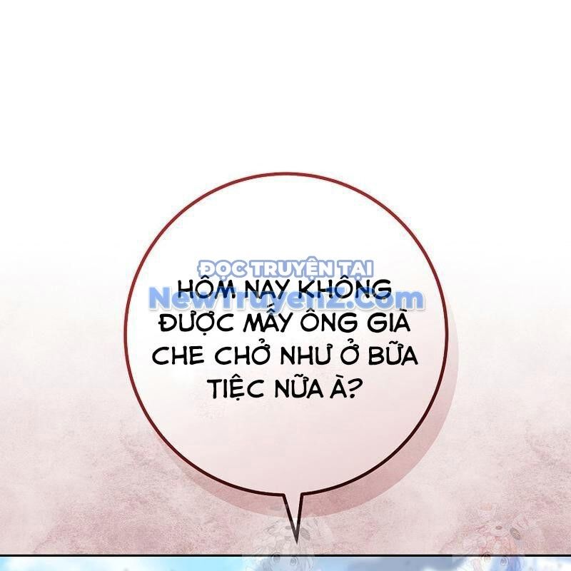 Cẩm Nang Dành Cho Top Ranker Chapter 33 - Trang 2