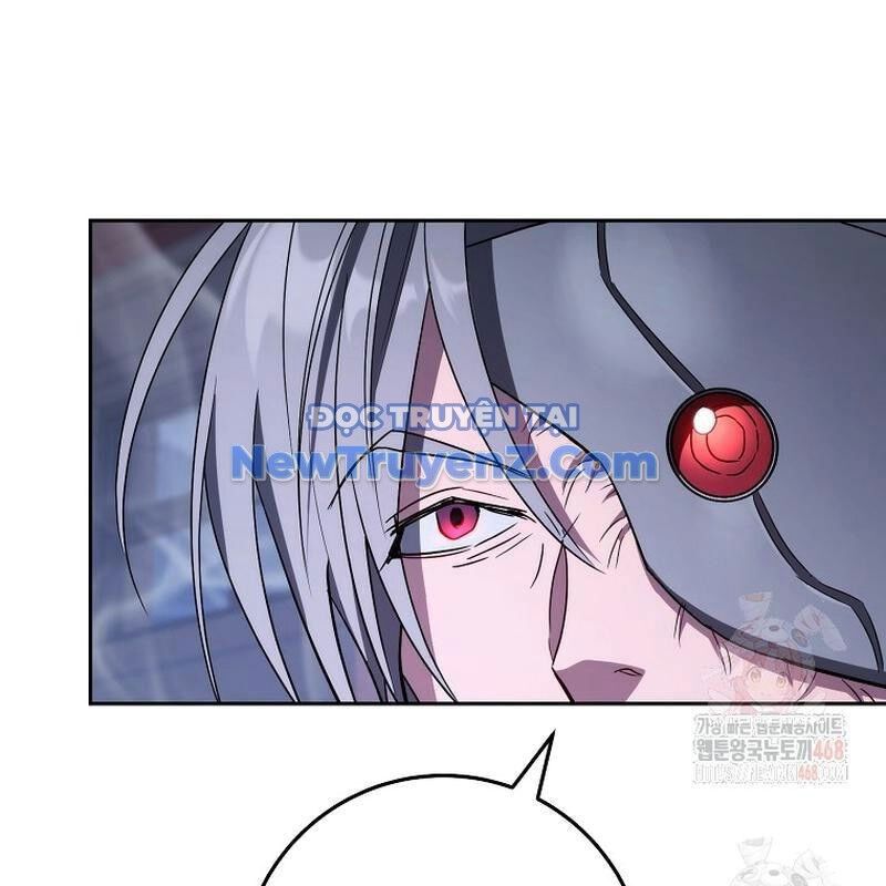 Cẩm Nang Dành Cho Top Ranker Chapter 33 - Trang 2