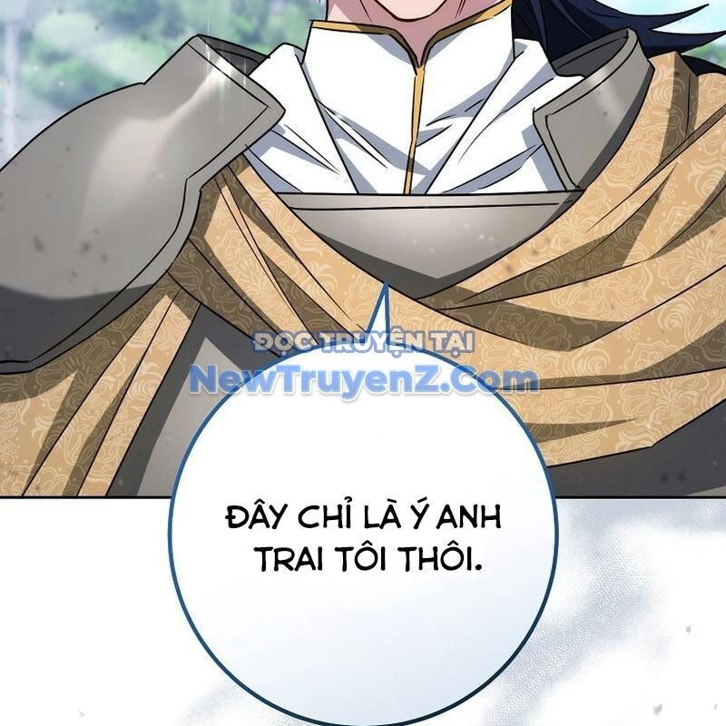 Cẩm Nang Dành Cho Top Ranker Chapter 33 - Trang 2