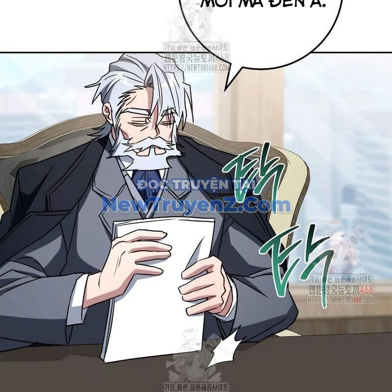 Cẩm Nang Dành Cho Top Ranker Chapter 33 - Trang 2
