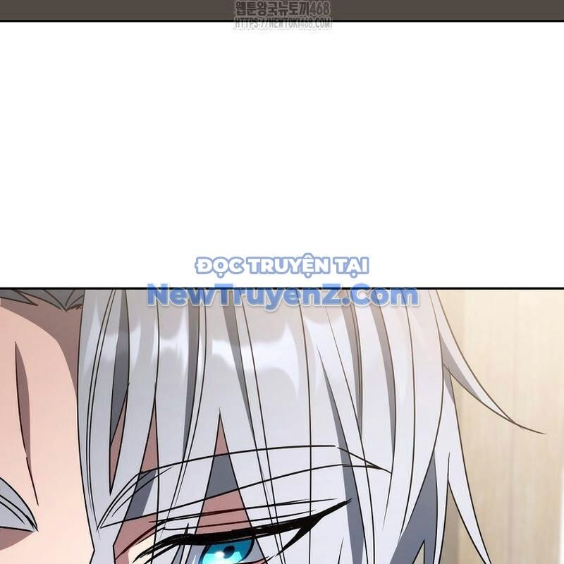 Cẩm Nang Dành Cho Top Ranker Chapter 33 - Trang 2