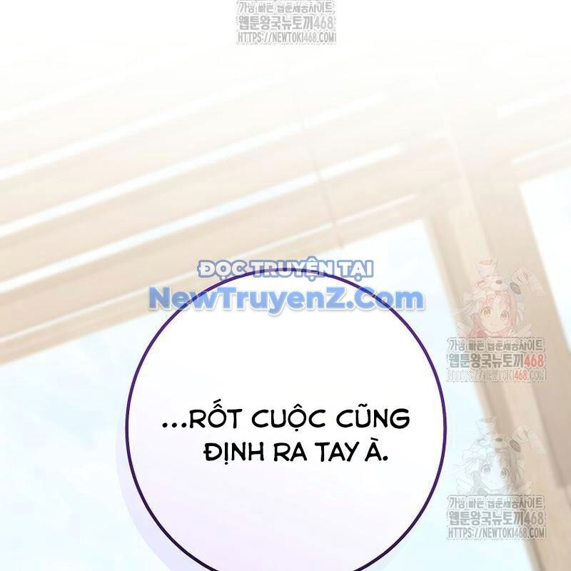 Cẩm Nang Dành Cho Top Ranker Chapter 33 - Trang 2