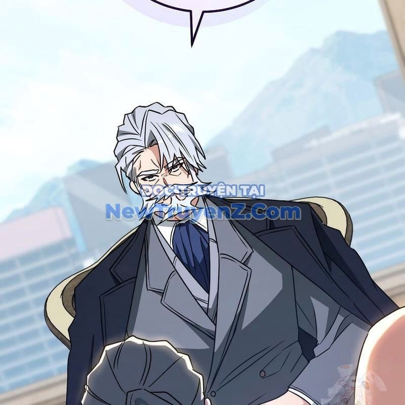 Cẩm Nang Dành Cho Top Ranker Chapter 33 - Trang 2