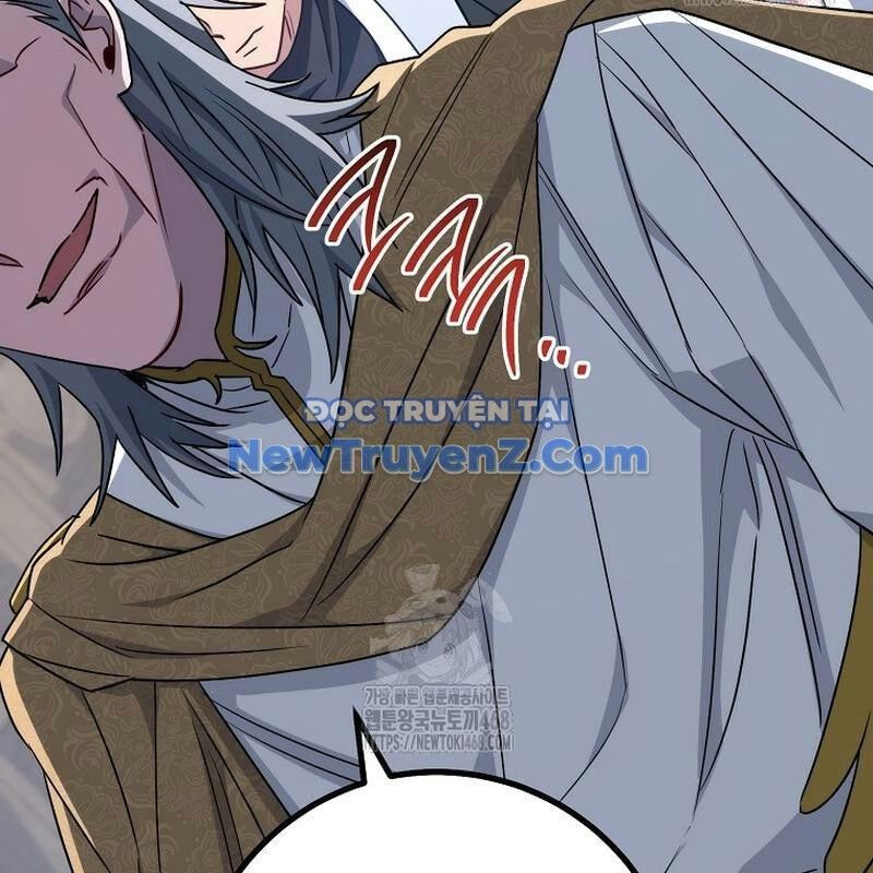 Cẩm Nang Dành Cho Top Ranker Chapter 33 - Trang 2