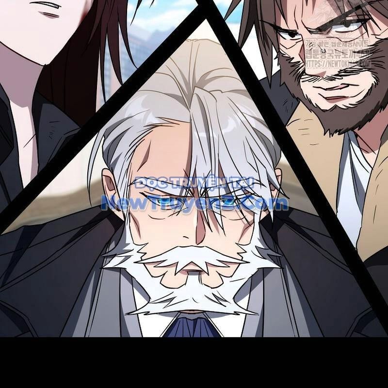 Cẩm Nang Dành Cho Top Ranker Chapter 33 - Trang 2