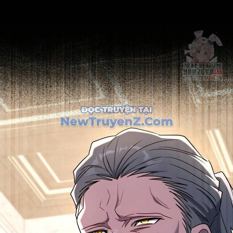 Cẩm Nang Dành Cho Top Ranker Chapter 33 - Trang 2