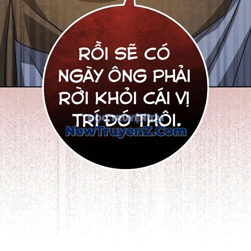 Cẩm Nang Dành Cho Top Ranker Chapter 33 - Trang 2