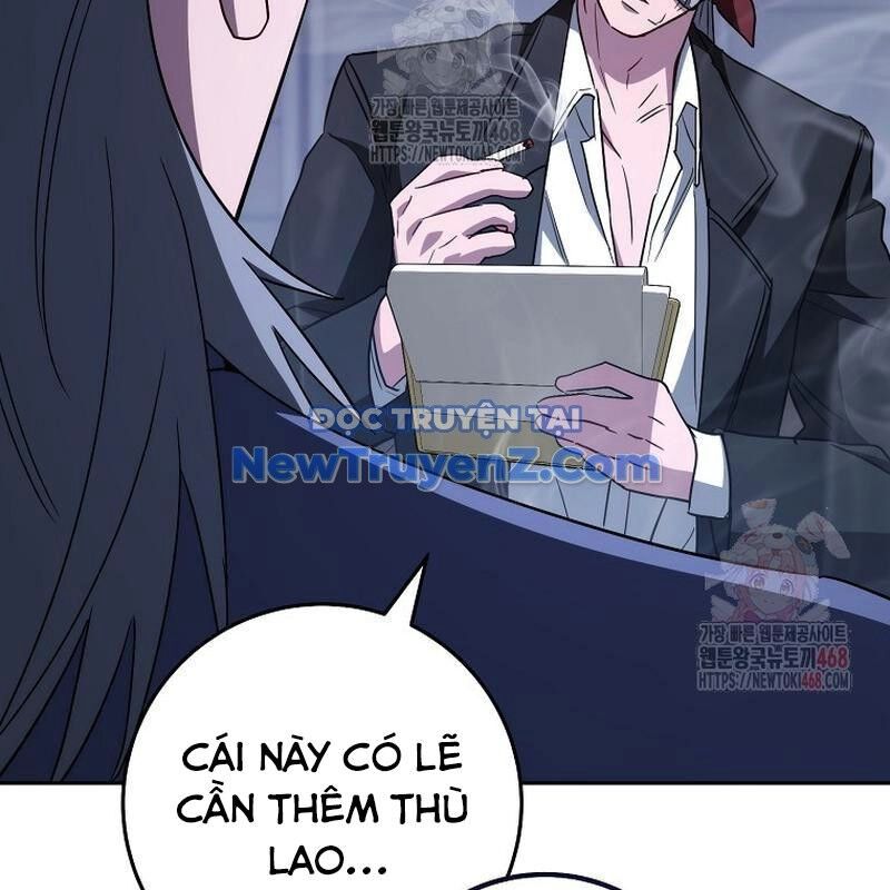 Cẩm Nang Dành Cho Top Ranker Chapter 33 - Trang 2