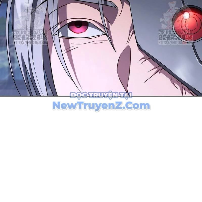 Cẩm Nang Dành Cho Top Ranker Chapter 33 - Trang 2