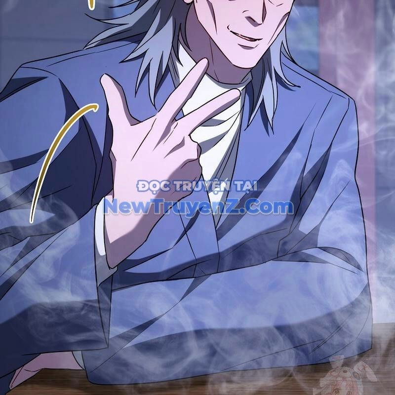 Cẩm Nang Dành Cho Top Ranker Chapter 33 - Trang 2