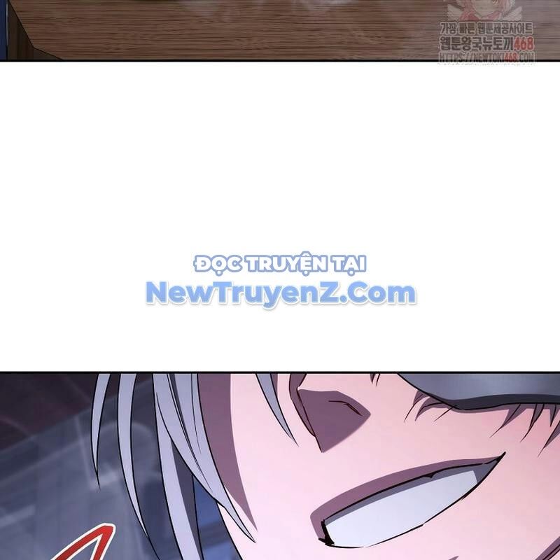 Cẩm Nang Dành Cho Top Ranker Chapter 33 - Trang 2