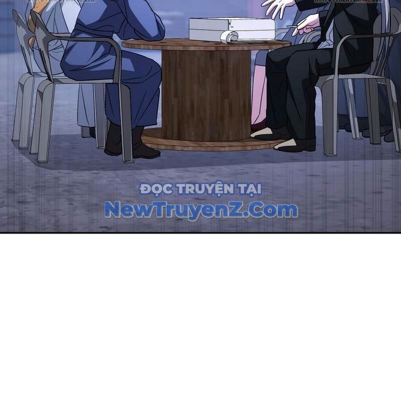 Cẩm Nang Dành Cho Top Ranker Chapter 33 - Trang 2