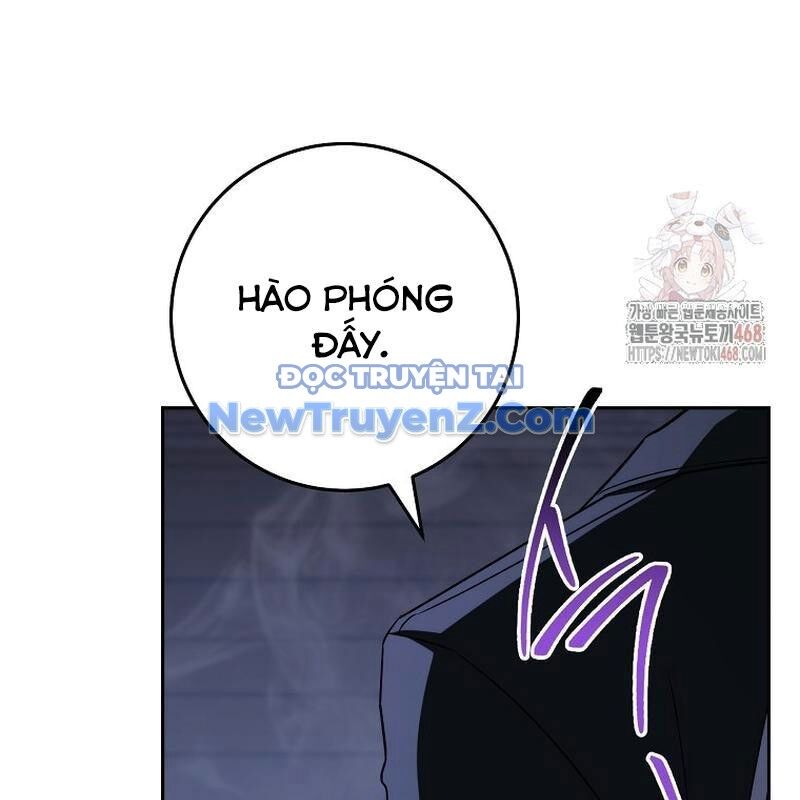 Cẩm Nang Dành Cho Top Ranker Chapter 33 - Trang 2