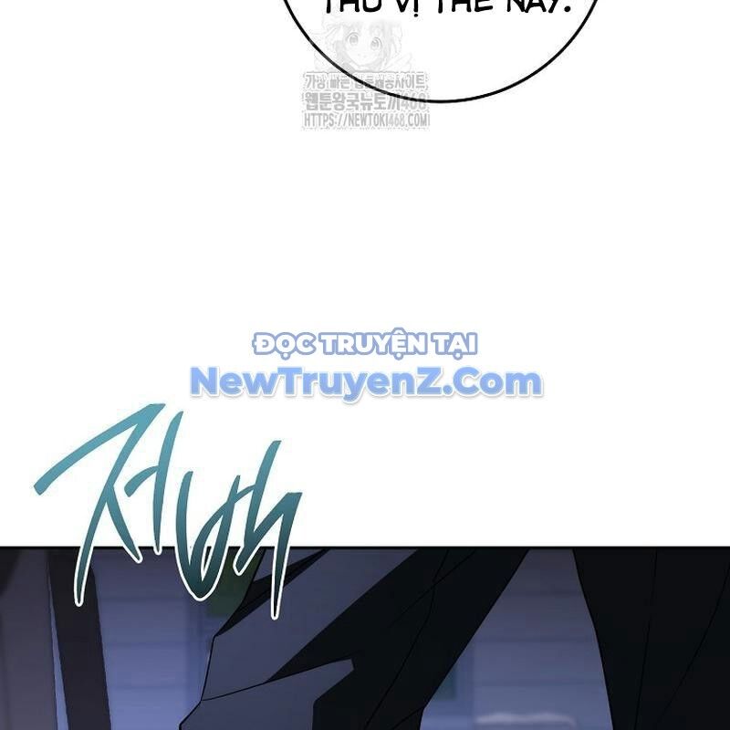 Cẩm Nang Dành Cho Top Ranker Chapter 33 - Trang 2