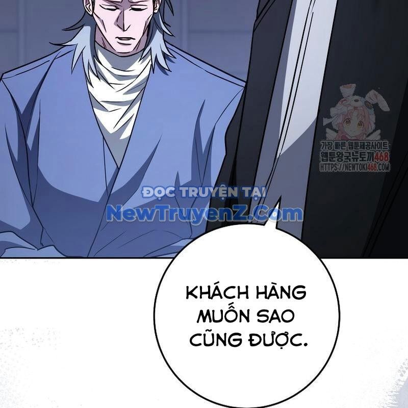 Cẩm Nang Dành Cho Top Ranker Chapter 33 - Trang 2