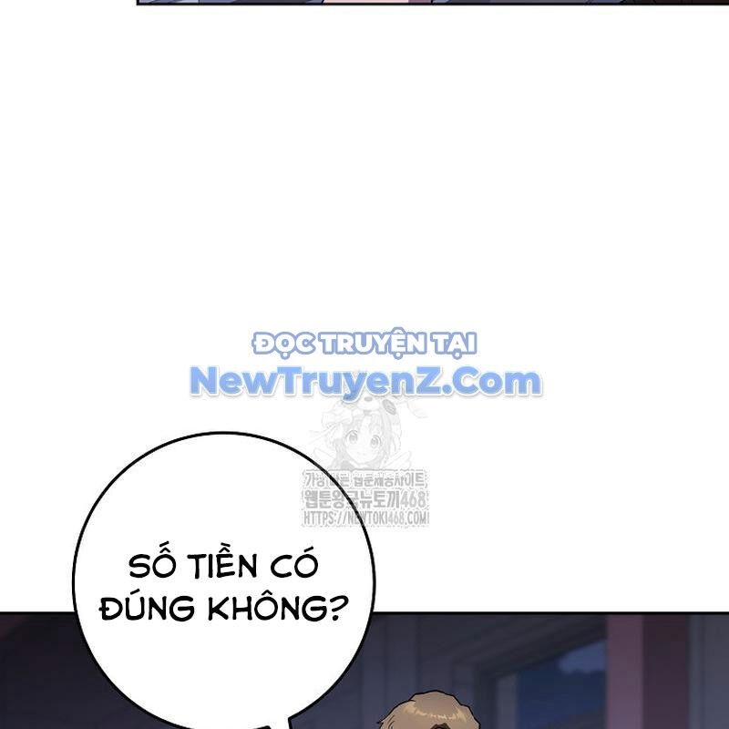 Cẩm Nang Dành Cho Top Ranker Chapter 33 - Trang 2