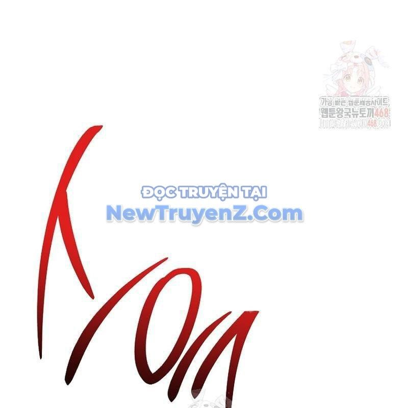 Cẩm Nang Dành Cho Top Ranker Chapter 33 - Trang 2