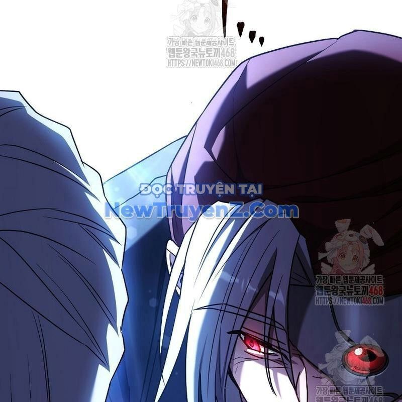 Cẩm Nang Dành Cho Top Ranker Chapter 33 - Trang 2