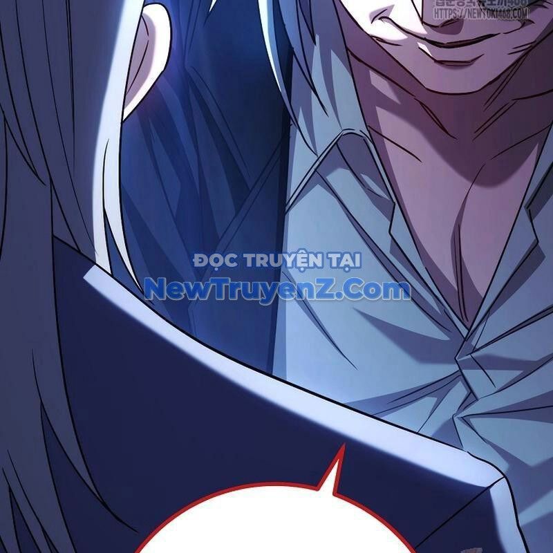 Cẩm Nang Dành Cho Top Ranker Chapter 33 - Trang 2