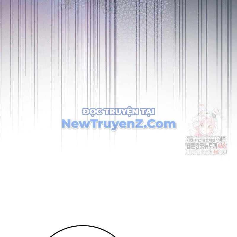 Cẩm Nang Dành Cho Top Ranker Chapter 33 - Trang 2