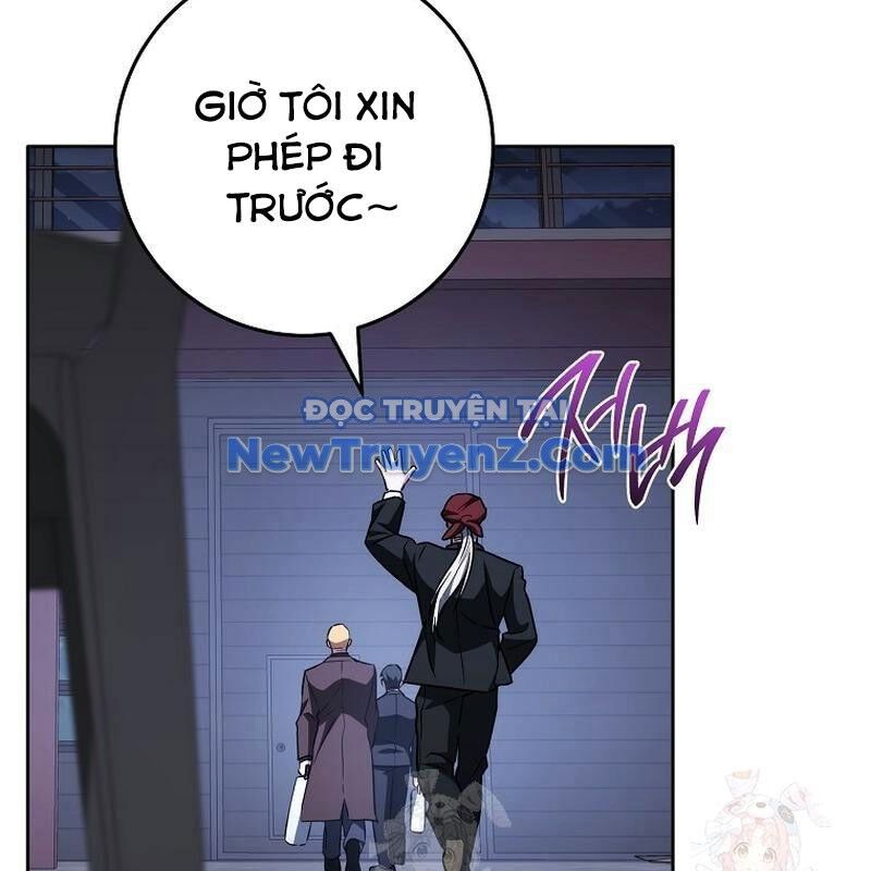 Cẩm Nang Dành Cho Top Ranker Chapter 33 - Trang 2