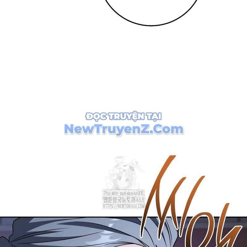 Cẩm Nang Dành Cho Top Ranker Chapter 33 - Trang 2