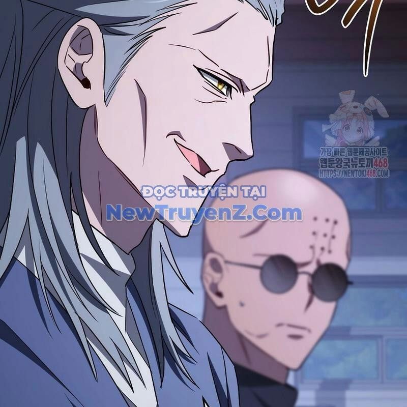 Cẩm Nang Dành Cho Top Ranker Chapter 33 - Trang 2