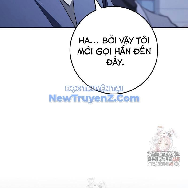 Cẩm Nang Dành Cho Top Ranker Chapter 33 - Trang 2