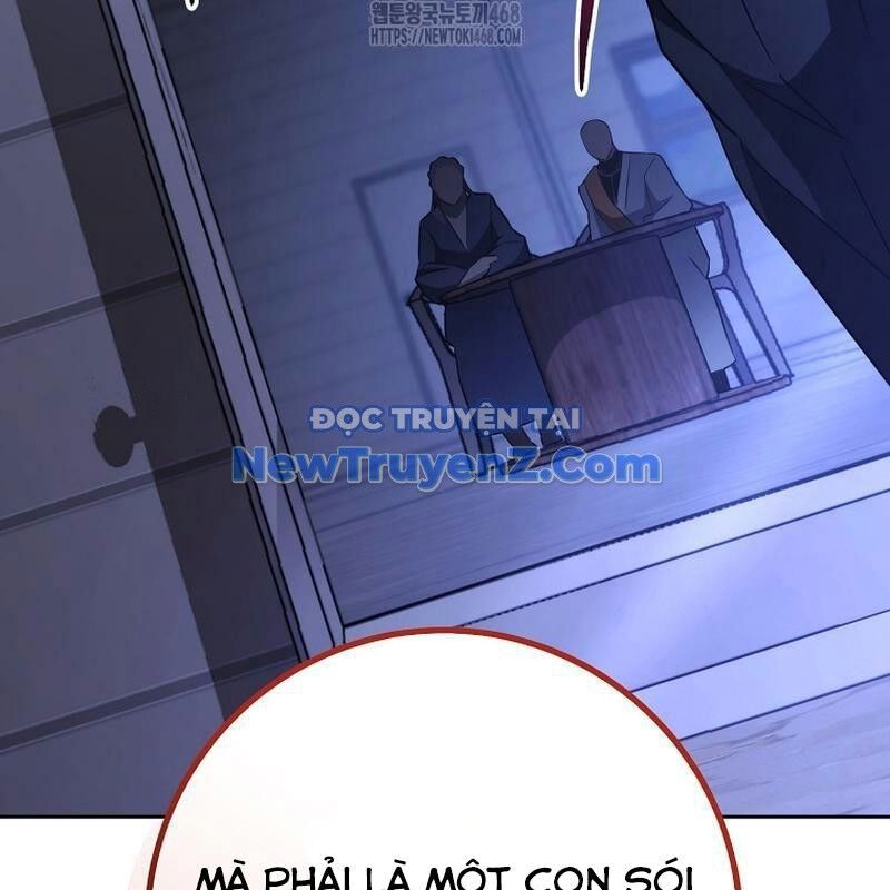 Cẩm Nang Dành Cho Top Ranker Chapter 33 - Trang 2