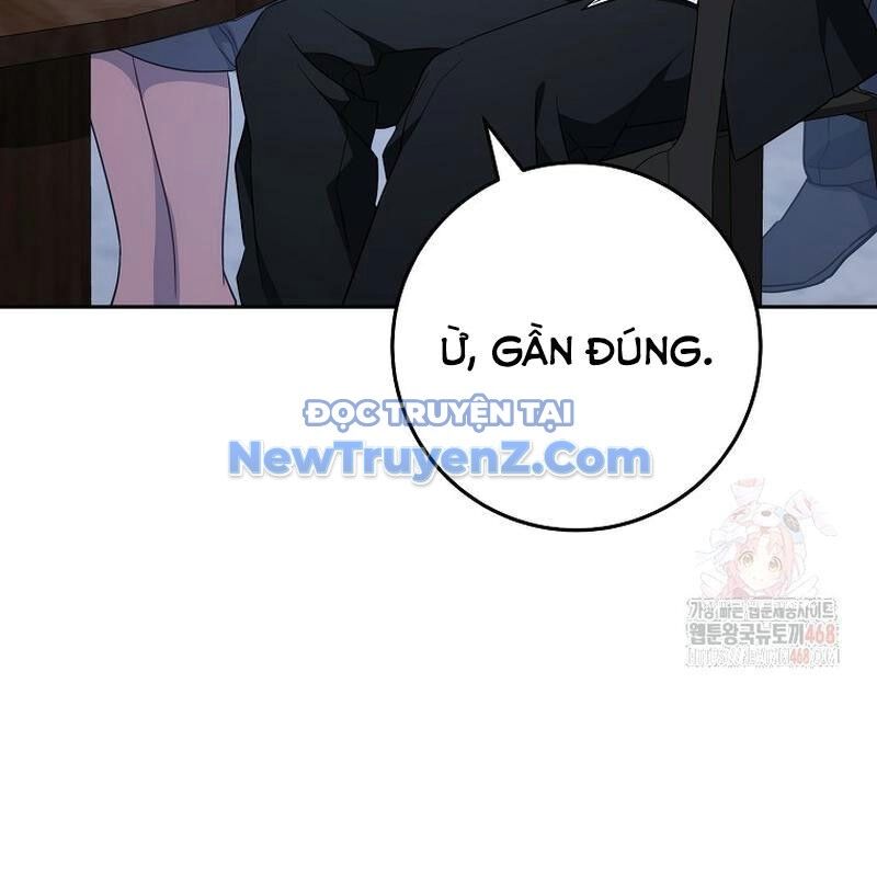 Cẩm Nang Dành Cho Top Ranker Chapter 33 - Trang 2