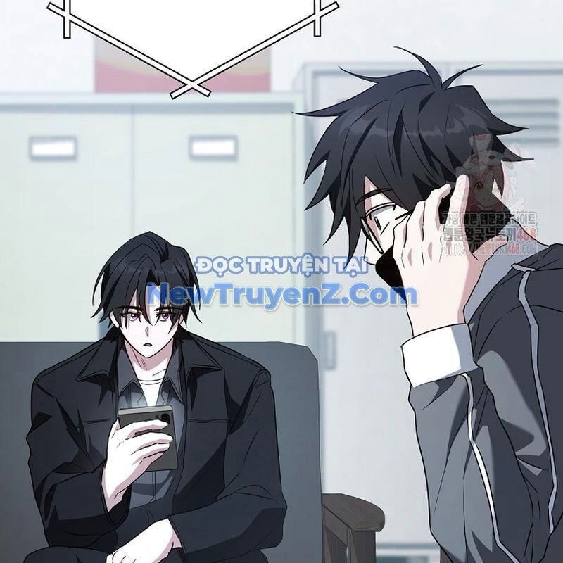 Cẩm Nang Dành Cho Top Ranker Chapter 33 - Trang 2