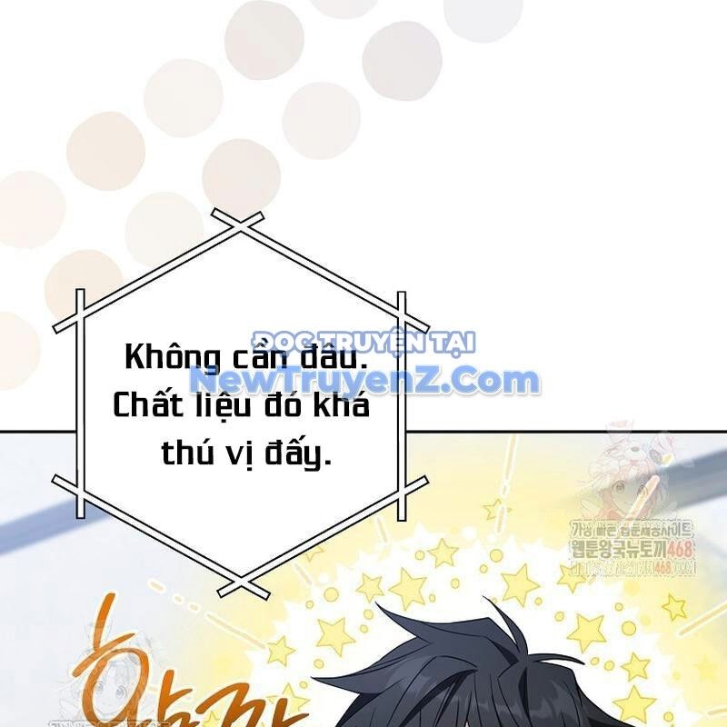 Cẩm Nang Dành Cho Top Ranker Chapter 33 - Trang 2