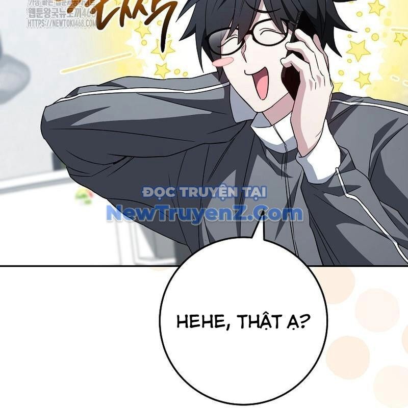 Cẩm Nang Dành Cho Top Ranker Chapter 33 - Trang 2