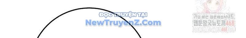 Cẩm Nang Dành Cho Top Ranker Chapter 33 - Trang 2