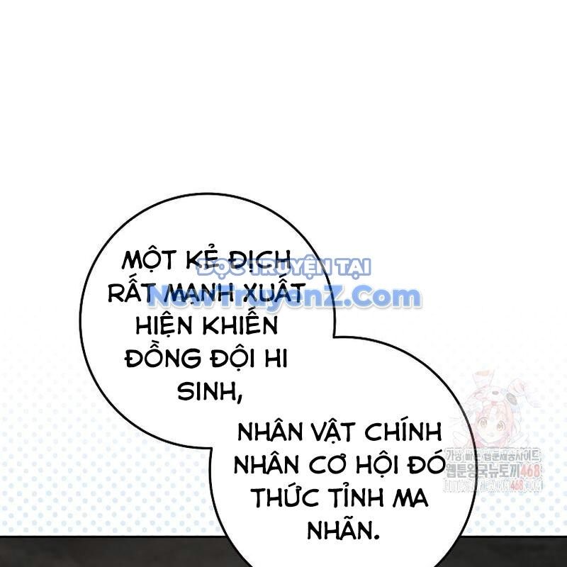 Cẩm Nang Dành Cho Top Ranker Chapter 33 - Trang 2