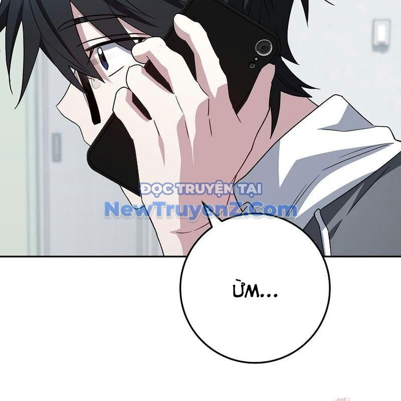 Cẩm Nang Dành Cho Top Ranker Chapter 33 - Trang 2